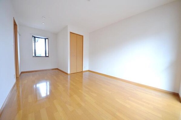 井上邸の物件内観写真